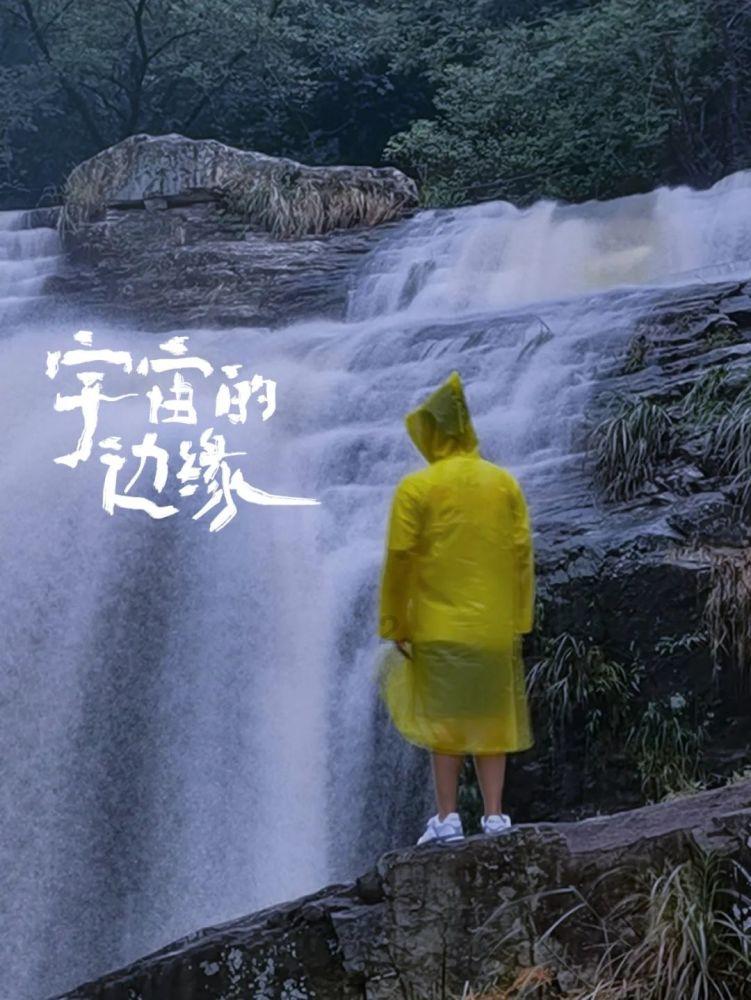 结婚彩礼钱是给女孩子自己还是父母呢？游戏画面