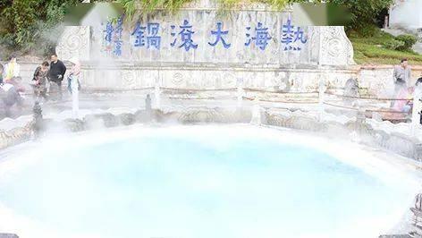 三十三岁皇后竟嫁给七岁孤儿，共生育七子一女，被称中兴蒙古之母