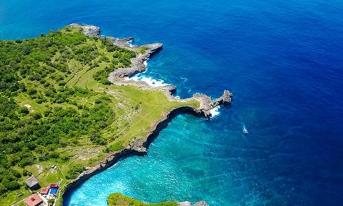 2024全省两会特别报道 两会声音|张忠凯委员 发挥辐射效应 让“冷”冰雪持续“热”起来