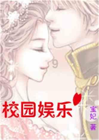 有哪些宽带套餐办理选择哪家运营商比较好?知识星球-专注分享与学习的平台