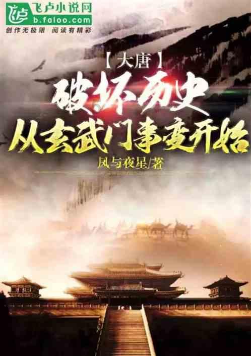 填满方块格