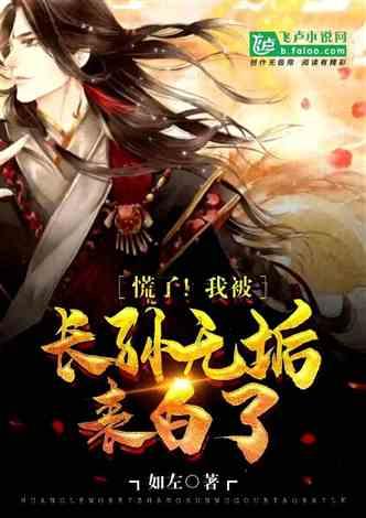 战国无双4-2
