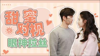 茉伊莱新春925纯银手链：龙年福牌，守护平安