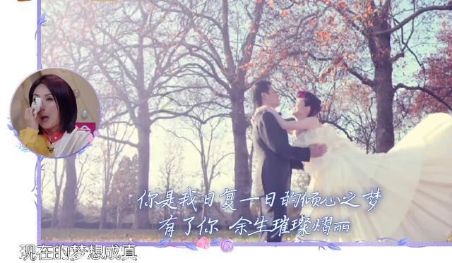 大脚车狂飙赛