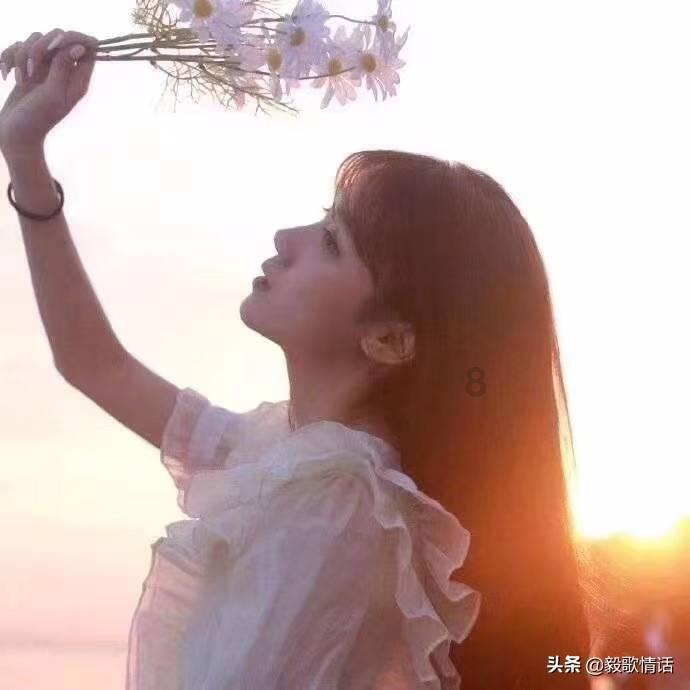 女人心里到底在想些什么？？？游戏画面