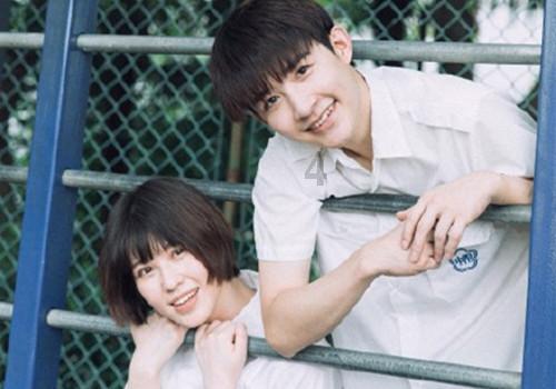 各位大佬帮我看一下这个女孩是怎样心思吧。他很少主动找我聊天的。之前她找过我借她600块钱？游戏画面