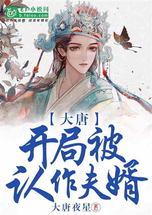 每一片茶叶的浮沉,都是一种缘定,不空不昧