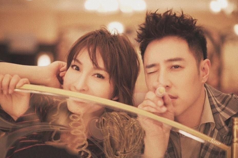 精彩抢“鲜”看!2024年“多彩童年 魅力无限”辽阳县少儿春节晚会开始录制