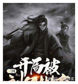 这种油容易致癌，但很多家庭还在用它炒菜→