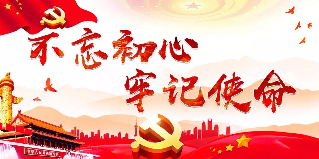 脑瘫少年从站不稳到硬拉120公斤