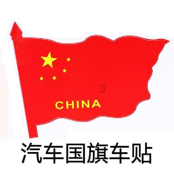 女孩的美发店
