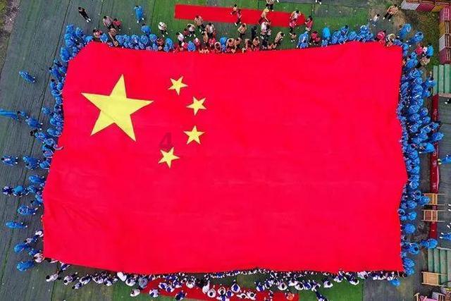 驱灵师