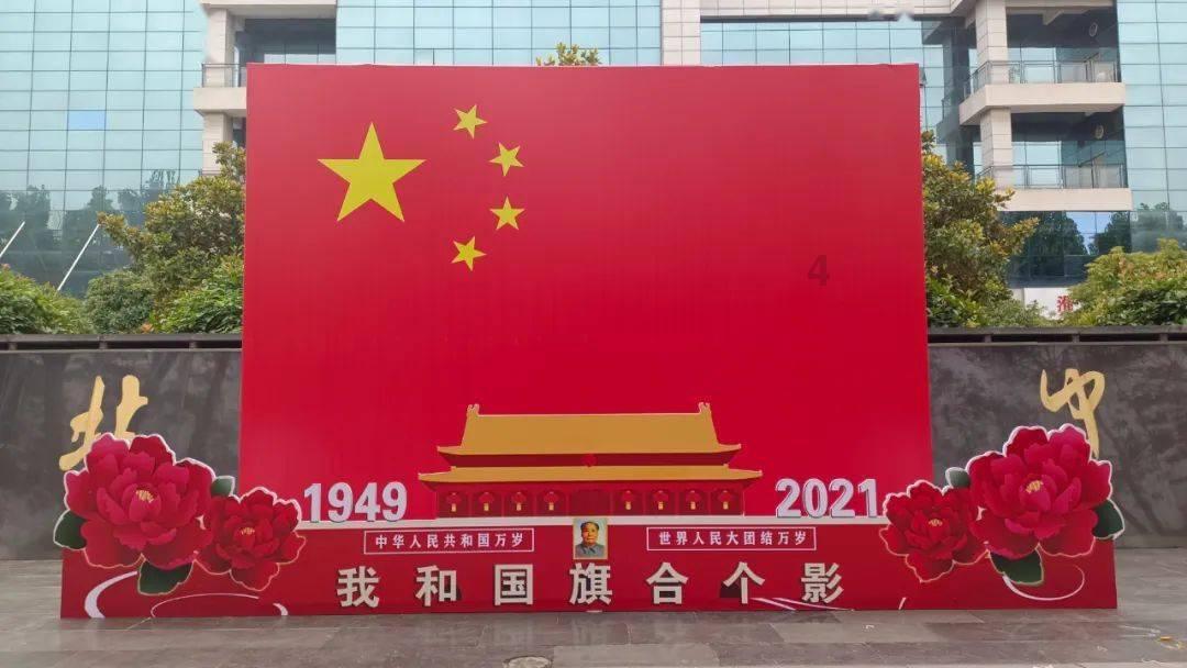搭建联赛平台 女冰提高显著