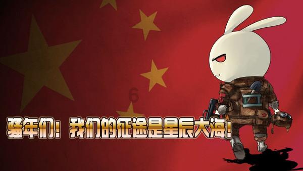 妙鸭相机app下载官网
