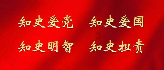 无痕之美：腔镜甲状腺手术在甲状腺癌治疗中的突破