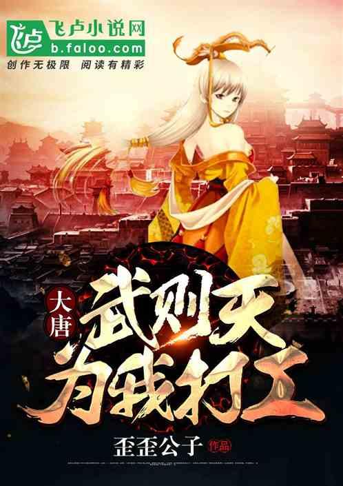 面对同样一件事，为什么有的人是羡慕，有的人是嫉妒？