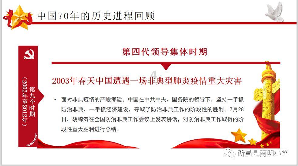 探秘怎样取消科二驾考预约考试,解决你的疑惑