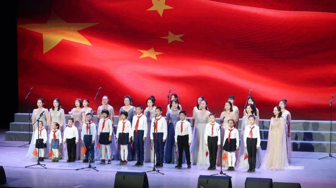 格罗亚传奇