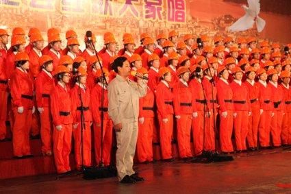 祝贺！山西省7市县区上榜《康养蓝皮书》全国强市强县
