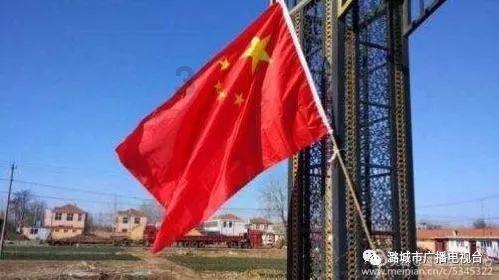 超级闪躲游戏