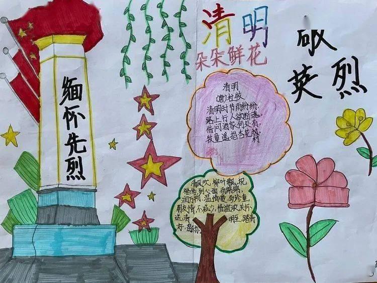 龙腾世纪审判