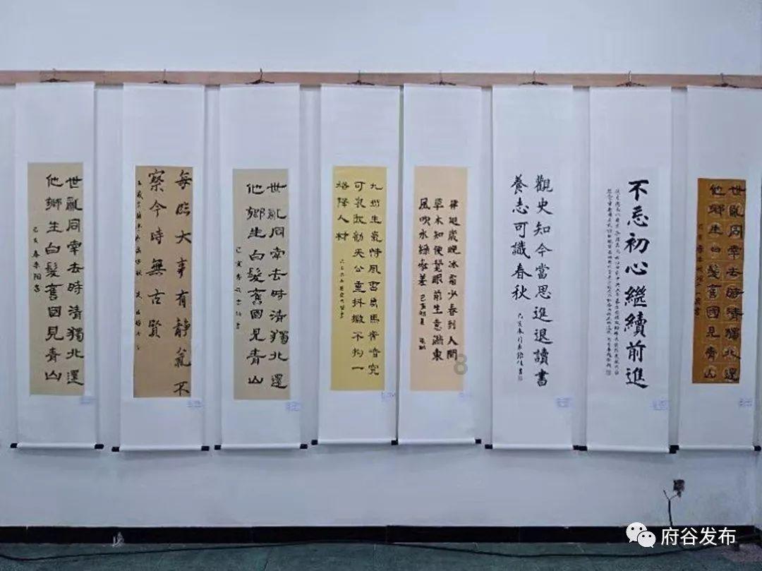 大兴发展引导基金已成立24只子基金