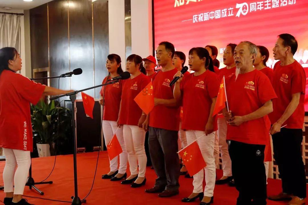 白孔雀救援