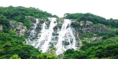 魅力松花江 逐梦冰雪情特别系列海报⑨｜世界大赛 热血开场
