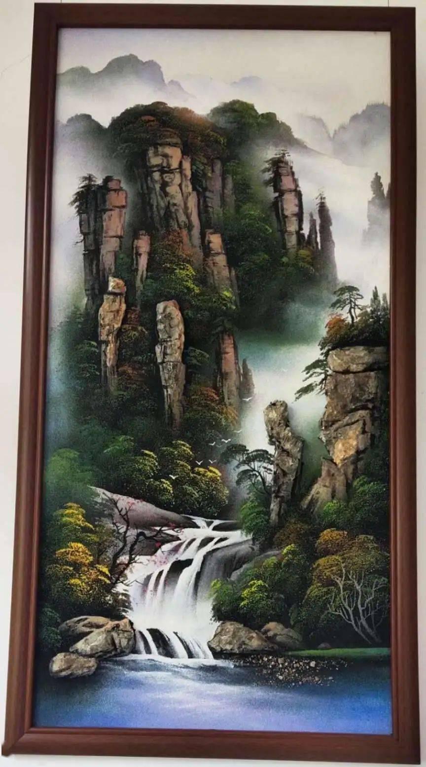 中国抗原曾“供应全世界”，为什么现在国内一盒难求了呢？游戏画面
