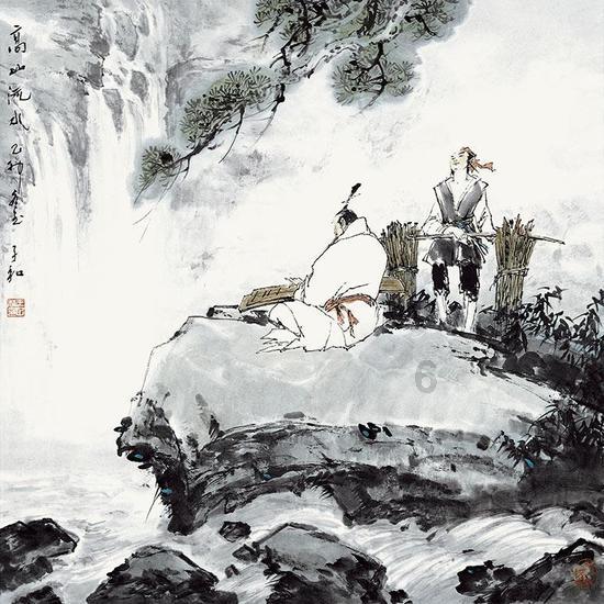 乱斗西游2