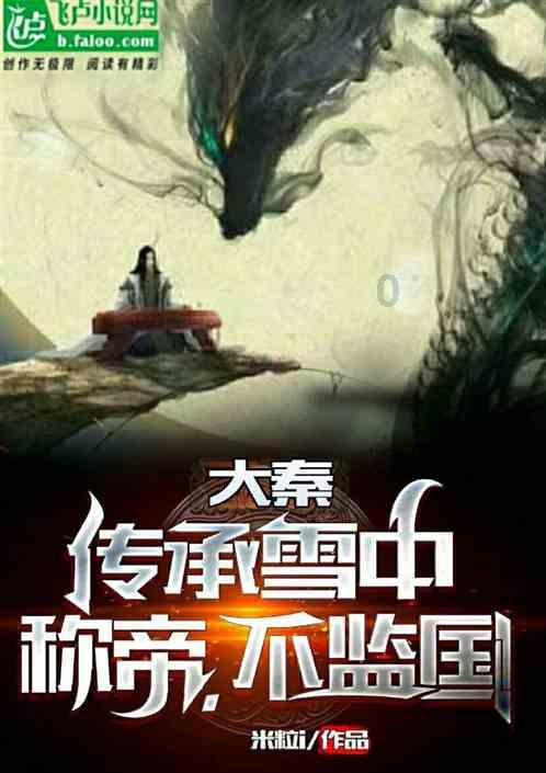 西安甲康医院医生讲解：甲状腺结节癌变时，3个症状不会骗人，可要记清楚了！