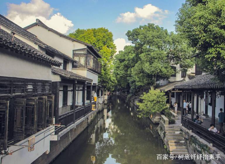 障碍冲刺挑战赛无敌版