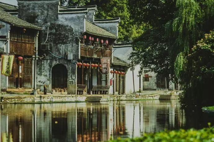 城市帝国