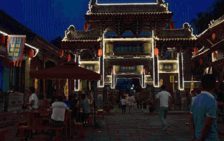 中国抗原曾“供应全世界”，为什么现在国内一盒难求了呢？游戏画面