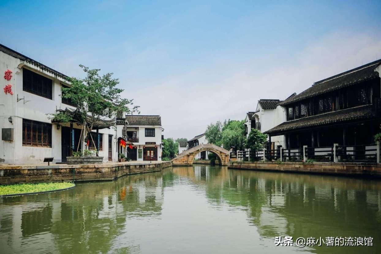时间碎片