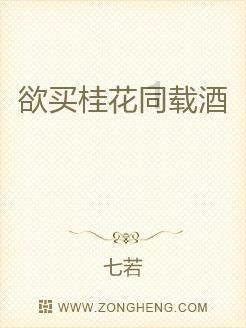 消除彩色点