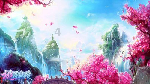僵尸顶顶乐