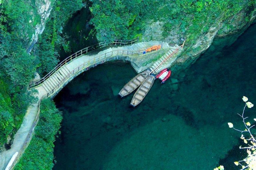 中国抗原曾“供应全世界”，为什么现在国内一盒难求了呢？游戏画面