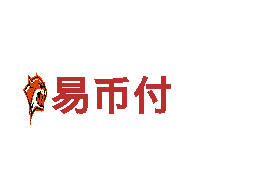 探秘fpay钱包下载需要什么条件，领略风光独特之旅
